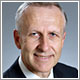 Photo of Ian Spreadbury