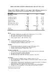Download latest Evraz plc interim Report & Accounts