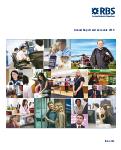 Annual report