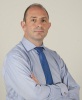 Photo of Matthew Williams