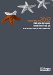 Download latest JPMorgan European Investment Trust annual Report & Accounts
