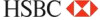 Photo of HSBC Global Asset Management (UK) Limited