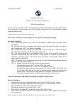 Annual report