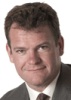 Photo of Nathan Hargreaves
