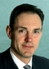 Photo of Iain Stewart