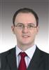 Photo of Richard Watts