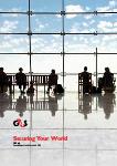 Annual report