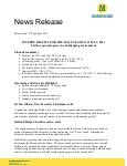 Interim report