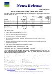 Interim report