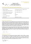 Annual report