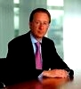 Photo of Richard Woolnough