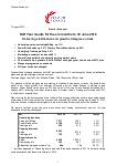 Download latest Premier Foods plc interim Report & Accounts