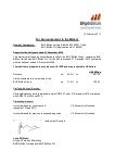 Interim report