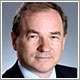Photo of Michael Clark