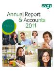 Annual report
