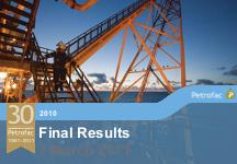 Annual report