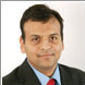 Photo of Amit Lodha