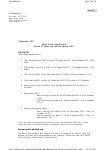 Annual report