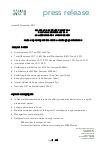 Interim report