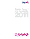 Annual report