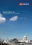 Annual report