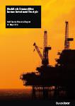 Download latest BlackRock Commodities Income Investment Trust interim Report & Accounts