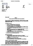 Download latest Volex Plc interim Report & Accounts