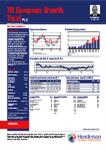 View factsheet