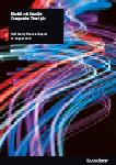 Download latest BlackRock Smaller Companies Trust interim Report & Accounts