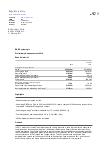 Annual report