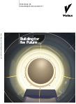 Download latest Volex Plc annual Report & Accounts