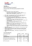 Download latest Taylor Wimpey Plc annual Report & Accounts