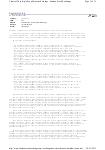 Annual report
