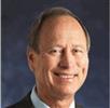 Photo of Gary W. Lisenbee
