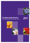 Annual report
