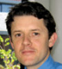 Photo of Lee Gardhouse