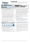 Simplified prospectus/Key Investor Information Document