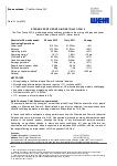 Download latest Weir Group plc interim Report & Accounts
