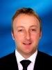 Photo of Adam Ryan