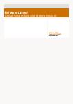 Annual report