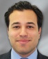 Photo of Adam Avigdori