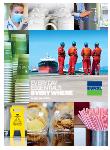 Annual report