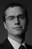 Photo of Charlie Awdry