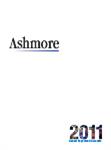 Annual report