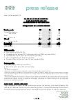 Download latest Marks & Spencer Group plc interim Report & Accounts