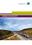 Annual report