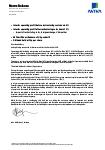 Download latest Aviva plc interim Report & Accounts