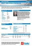 View factsheet