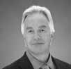 Photo of Anthony Cragg