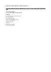 Download latest Fidelity China Special Situations PLC interim Report & Accounts